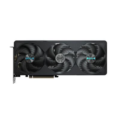 Video Card Gigabyte GeForce RTX 5070 Ti EAGLE OC SFF 16G GV-N507TEAGLE OC-16GB Video Card Gigabyte GeForce RTX 5070 Ti EAGLE OC SFF 16G GV-N507TEAGLE OC-16GB