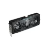 ВидеоКарта Gigabyte GeForce RTX 5070 Ti EAGLE OC SFF 16G GV-N507TEAGLE OC-16GB - официальный импортер