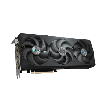 כרטיס מסך Gigabyte GeForce RTX 5070 Ti EAGLE OC SFF 16G GV-N507TEAGLE OC-16GB כרטיס מסך Gigabyte GeForce RTX 5070 Ti EAGLE OC SFF 16G GV-N507TEAGLE OC-16GB