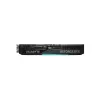 ВидеоКарта Gigabyte GeForce RTX 5070 Ti EAGLE OC SFF 16G GV-N507TEAGLE OC-16GB - официальный импортер