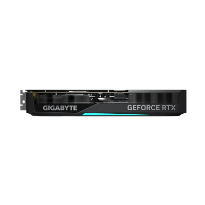 Video Card Gigabyte GeForce RTX 5070 Ti EAGLE OC SFF 16G GV-N507TEAGLE OC-16GB Video Card Gigabyte GeForce RTX 5070 Ti EAGLE OC SFF 16G GV-N507TEAGLE OC-16GB