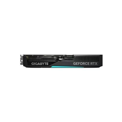ВидеоКарта Gigabyte GeForce RTX 5070 Ti EAGLE OC SFF 16G GV-N507TEAGLE OC-16GB - официальный импортер