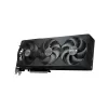 ВидеоКарта Gigabyte GeForce RTX 5070 Ti EAGLE OC SFF 16G GV-N507TEAGLE OC-16GB - официальный импортер