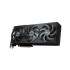 Video Card Gigabyte GeForce RTX 5070 Ti EAGLE OC SFF 16G GV-N507TEAGLE OC-16GB..