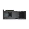 ВидеоКарта Gigabyte GeForce RTX 5070 Ti EAGLE OC SFF 16G GV-N507TEAGLE OC-16GB - официальный импортер