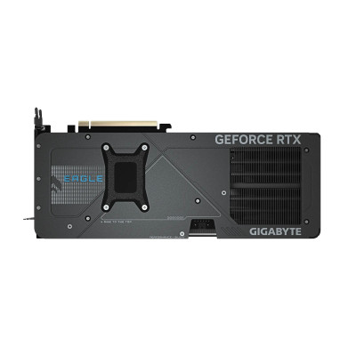 Video Card Gigabyte GeForce RTX 5070 Ti EAGLE OC SFF 16G GV-N507TEAGLE OC-16GB Video Card Gigabyte GeForce RTX 5070 Ti EAGLE OC SFF 16G GV-N507TEAGLE OC-16GB