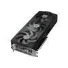 ВидеоКарта Gigabyte GeForce RTX 5070 Ti EAGLE OC SFF 16G GV-N507TEAGLE OC-16GB - официальный импортер