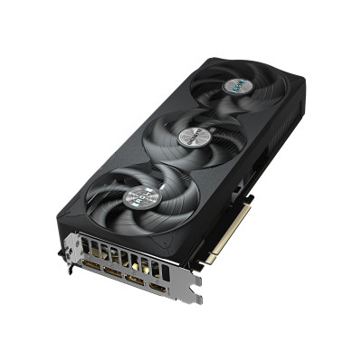 Video Card Gigabyte GeForce RTX 5070 Ti EAGLE OC SFF 16G GV-N507TEAGLE OC-16GB Video Card Gigabyte GeForce RTX 5070 Ti EAGLE OC SFF 16G GV-N507TEAGLE OC-16GB