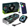 Video Card Galax GeForce RTX 4070 Ti SUPER SG 1-Click OC 47UZM6MD6MER