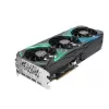 Video Card Galax GeForce RTX 4070 Ti SUPER SG 1-Click OC 47UZM6MD6MER