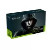 Video Card Galax GeForce RTX 4070 Ti SUPER SG 1-Click OC 47UZM6MD6MER
