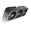 Video Card Galax GeForce RTX 4070 Ti SUPER SG 1-Click OC 47UZM6MD6MER