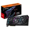 כרטיס מסך Gigabyte AORUS Radeon RX 9070 XT ELITE 16G GV-R9070XTAORUS E-16GD כרטיס מסך Gigabyte AORUS Radeon RX 9070 XT ELITE 16G GV-R9070XTAORUS E-16GD