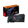 כרטיס מסך Gigabyte AORUS Radeon RX 9070 XT ELITE 16G GV-R9070XTAORUS E-16GD כרטיס מסך Gigabyte AORUS Radeon RX 9070 XT ELITE 16G GV-R9070XTAORUS E-16GD