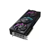 כרטיס מסך Gigabyte AORUS Radeon RX 9070 XT ELITE 16G GV-R9070XTAORUS E-16GD כרטיס מסך Gigabyte AORUS Radeon RX 9070 XT ELITE 16G GV-R9070XTAORUS E-16GD