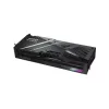 כרטיס מסך Gigabyte AORUS Radeon RX 9070 XT ELITE 16G GV-R9070XTAORUS E-16GD כרטיס מסך Gigabyte AORUS Radeon RX 9070 XT ELITE 16G GV-R9070XTAORUS E-16GD