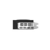 כרטיס מסך Gigabyte AORUS Radeon RX 9070 XT ELITE 16G GV-R9070XTAORUS E-16GD כרטיס מסך Gigabyte AORUS Radeon RX 9070 XT ELITE 16G GV-R9070XTAORUS E-16GD