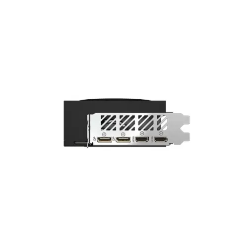 כרטיס מסך Gigabyte AORUS Radeon RX 9070 XT ELITE 16G GV-R9070XTAORUS E-16GD כרטיס מסך Gigabyte AORUS Radeon RX 9070 XT ELITE 16G GV-R9070XTAORUS E-16GD