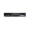 כרטיס מסך Gigabyte AORUS Radeon RX 9070 XT ELITE 16G GV-R9070XTAORUS E-16GD כרטיס מסך Gigabyte AORUS Radeon RX 9070 XT ELITE 16G GV-R9070XTAORUS E-16GD