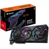כרטיס מסך Gigabyte AORUS Radeon RX 9070 XT ELITE 16G GV-R9070XTAORUS E-16GD כרטיס מסך Gigabyte AORUS Radeon RX 9070 XT ELITE 16G GV-R9070XTAORUS E-16GD