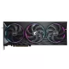 כרטיס מסך Gigabyte AORUS Radeon RX 9070 XT ELITE 16G GV-R9070XTAORUS E-16GD כרטיס מסך Gigabyte AORUS Radeon RX 9070 XT ELITE 16G GV-R9070XTAORUS E-16GD