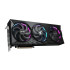 Video Card Gigabyte AORUS Radeon RX 9070 XT ELITE 16G GV-R9070XTAORUS E-16GD