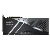 כרטיס מסך Gigabyte AORUS Radeon RX 9070 XT ELITE 16G GV-R9070XTAORUS E-16GD כרטיס מסך Gigabyte AORUS Radeon RX 9070 XT ELITE 16G GV-R9070XTAORUS E-16GD