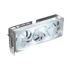 Video Card Gigabyte AORUS GeForce RTX 5080 MASTER ICE 16G GV-N5080AORUSM ICE-16GD Video Card Gigabyte AORUS GeForce RTX 5080 MASTER ICE 16G GV-N5080AORUSM ICE-16GD