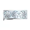 Video Card Gigabyte AORUS GeForce RTX 5080 MASTER ICE 16G GV-N5080AORUSM ICE-16GD Video Card Gigabyte AORUS GeForce RTX 5080 MASTER ICE 16G GV-N5080AORUSM ICE-16GD