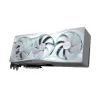 Video Card Gigabyte AORUS GeForce RTX 5080 MASTER ICE 16G GV-N5080AORUSM ICE-16GD Video Card Gigabyte AORUS GeForce RTX 5080 MASTER ICE 16G GV-N5080AORUSM ICE-16GD