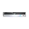 Video Card Gigabyte AORUS GeForce RTX 5080 MASTER ICE 16G GV-N5080AORUSM ICE-16GD Video Card Gigabyte AORUS GeForce RTX 5080 MASTER ICE 16G GV-N5080AORUSM ICE-16GD