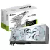 כרטיס מסך Gigabyte AORUS GeForce RTX 5080 MASTER ICE 16G GV-N5080AORUSM ICE-16GD