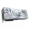 Video Card Gigabyte AORUS GeForce RTX 5080 MASTER ICE 16G GV-N5080AORUSM ICE-16GD Video Card Gigabyte AORUS GeForce RTX 5080 MASTER ICE 16G GV-N5080AORUSM ICE-16GD