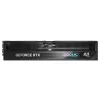 כרטיס מסך Gigabyte AORUS GeForce RTX 5080 MASTER 16G GV-N5080AORUS M-16GD כרטיס מסך Gigabyte AORUS GeForce RTX 5080 MASTER 16G GV-N5080AORUS M-16GD