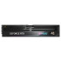 כרטיס מסך Gigabyte AORUS GeForce RTX 5080 MASTER 16G GV-N5080AORUS M-16GD כרטיס מסך Gigabyte AORUS GeForce RTX 5080 MASTER 16G GV-N5080AORUS M-16GD