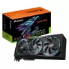 כרטיס מסך Gigabyte AORUS GeForce RTX 5080 MASTER 16G GV-N5080AORUS M-16GD כרטיס מסך Gigabyte AORUS GeForce RTX 5080 MASTER 16G GV-N5080AORUS M-16GD