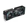 כרטיס מסך Gigabyte AORUS GeForce RTX 5080 MASTER 16G GV-N5080AORUS M-16GD כרטיס מסך Gigabyte AORUS GeForce RTX 5080 MASTER 16G GV-N5080AORUS M-16GD