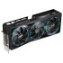 כרטיס מסך Gigabyte AORUS GeForce RTX 5080 MASTER 16G GV-N5080AORUS M-16GD כרטיס מסך Gigabyte AORUS GeForce RTX 5080 MASTER 16G GV-N5080AORUS M-16GD