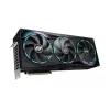 כרטיס מסך Gigabyte AORUS GeForce RTX 5080 MASTER 16G GV-N5080AORUS M-16GD כרטיס מסך Gigabyte AORUS GeForce RTX 5080 MASTER 16G GV-N5080AORUS M-16GD