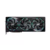 כרטיס מסך Gigabyte AORUS GeForce RTX 5080 MASTER 16G GV-N5080AORUS M-16GD כרטיס מסך Gigabyte AORUS GeForce RTX 5080 MASTER 16G GV-N5080AORUS M-16GD