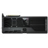 כרטיס מסך Gigabyte AORUS GeForce RTX 5080 MASTER 16G GV-N5080AORUS M-16GD כרטיס מסך Gigabyte AORUS GeForce RTX 5080 MASTER 16G GV-N5080AORUS M-16GD