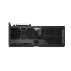 כרטיס מסך Gigabyte AORUS GeForce RTX 5080 MASTER 16G GV-N5080AORUS M-16GD כרטיס מסך Gigabyte AORUS GeForce RTX 5080 MASTER 16G GV-N5080AORUS M-16GD