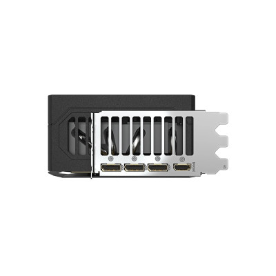 כרטיס מסך Gigabyte AORUS GeForce RTX 5080 MASTER 16G GV-N5080AORUS M-16GD כרטיס מסך Gigabyte AORUS GeForce RTX 5080 MASTER 16G GV-N5080AORUS M-16GD