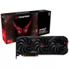 כרטיס מסך PowerColor Red Devil RX 9070 XT 16GB GDDR6 RX9070XT16G-EOC