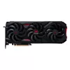 כרטיס מסך PowerColor Red Devil RX 9070 XT 16GB GDDR6 RX9070XT16G-EOC