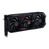 כרטיס מסך PowerColor Red Devil RX 9070 XT 16GB GDDR6 RX9070XT16G-EOC