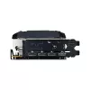 כרטיס מסך PowerColor Red Devil RX 9070 XT 16GB GDDR6 RX9070XT16G-EOC