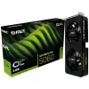 כרטיס מסך Palit GeForce RTX 5060 Dual OC 8GB NE75060S19P1-GB2063D כרטיס מסך Palit GeForce RTX 5060 Dual OC 8GB NE75060S19P1-GB2063D