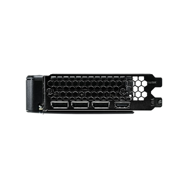 ВидеоКарта Palit GeForce RTX 5060 Dual OC 8GB NE75060S19P1-GB2063D
