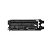 ВидеоКарта Palit GeForce RTX 3050 StormX 6GB NE63050018JE-1072F